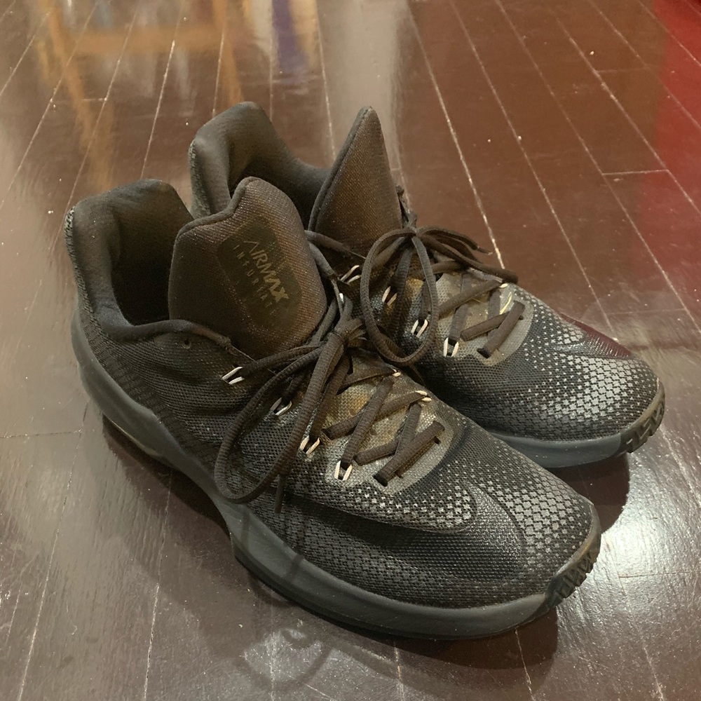 Nike AirMax Infuriate